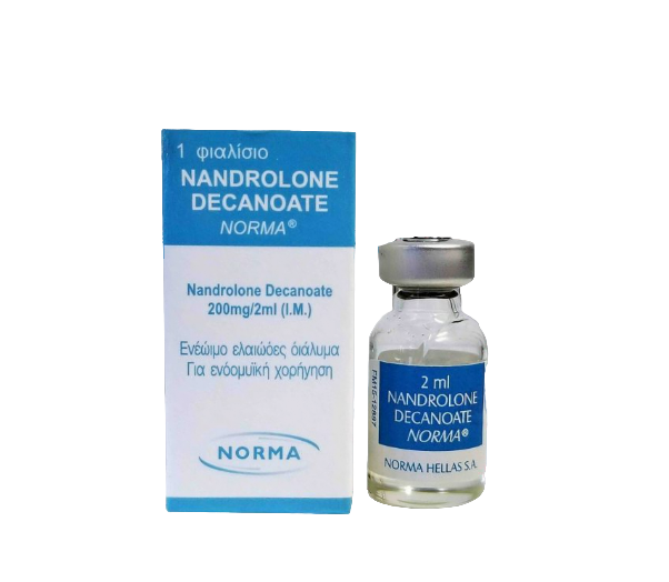 Препарат (9)